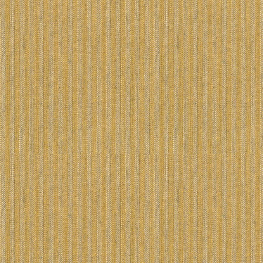 Select 8012131-14 Joy Gold Stripes by Brunschwig & Fils Fabric