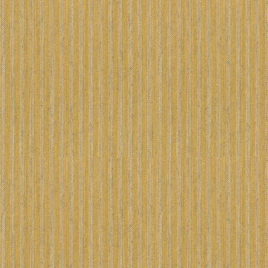 Select 8012131-14 Joy Gold Stripes by Brunschwig & Fils Fabric