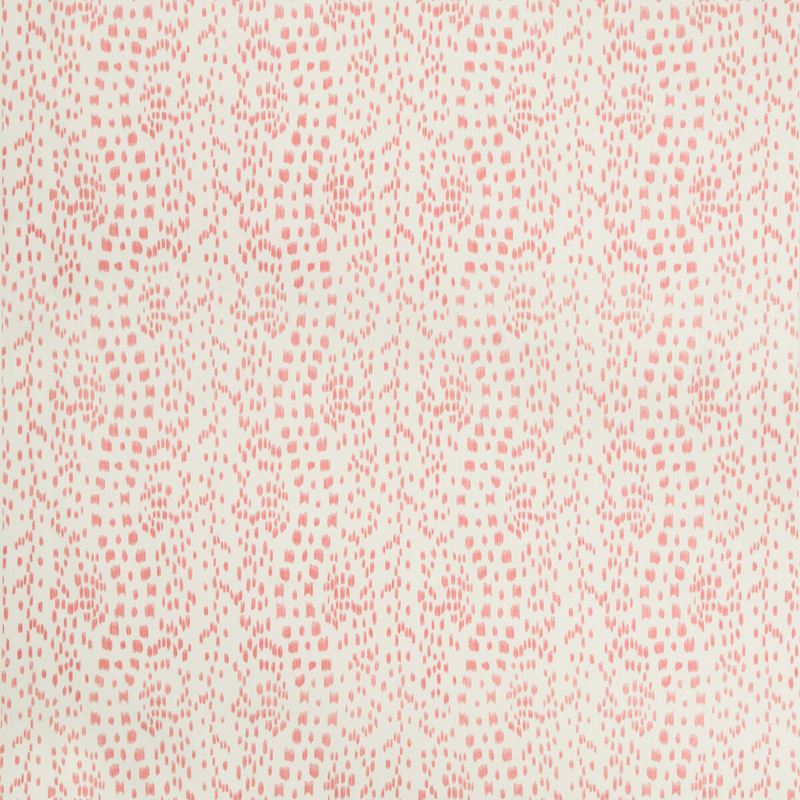 Sample 8012138-17 Les Touches Petal Animal Skins Brunschwig and Fils Fabric