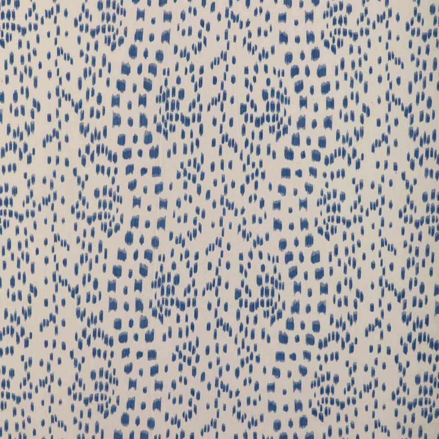 Select 8012138-15 Les Touches Cadet Animal Skins by Brunschwig & Fils Fabric