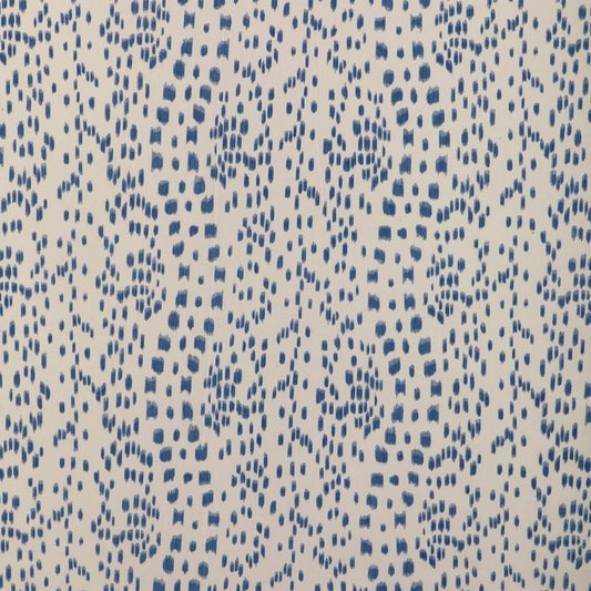 Select 8012138-15 Les Touches Cadet Animal Skins by Brunschwig & Fils Fabric