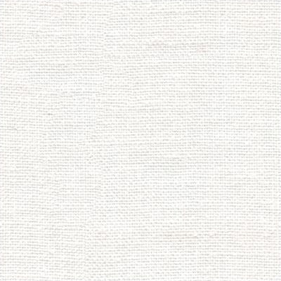 Sample 8012140-101 Bankers Linen Cloud Solid Brunschwig and Fils Fabric