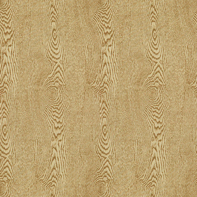 Sample 8013142-16 Wood Tan Texture Brunschwig and Fils Fabric
