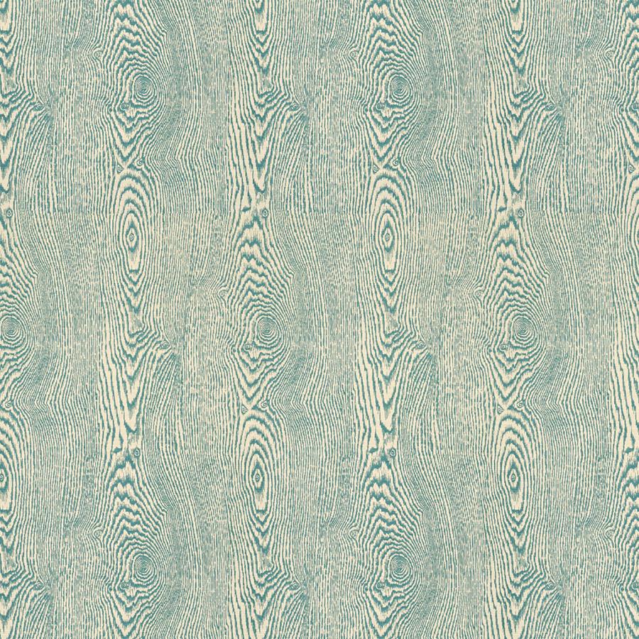 Acquire 8013142-15 Wood River Texture by Brunschwig & Fils Fabric
