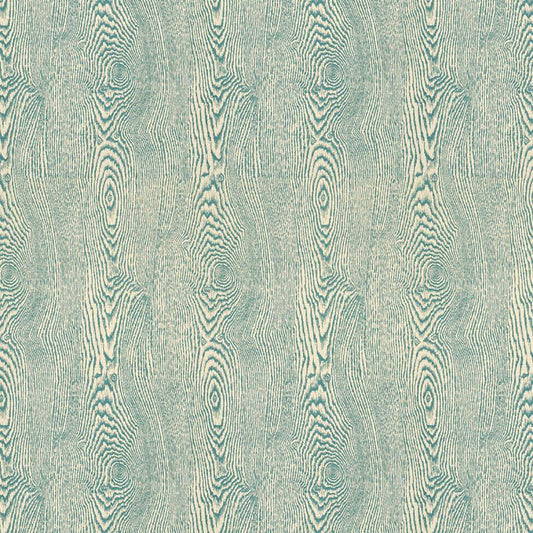 Acquire 8013142-15 Wood River Texture by Brunschwig & Fils Fabric