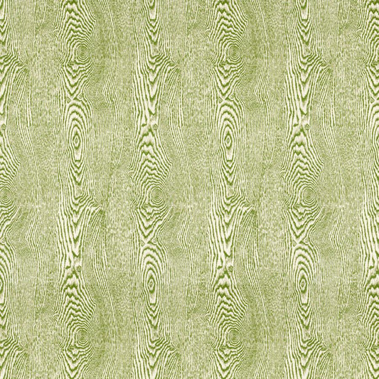 Buy 8013142-3 Wood Leaf Texture by Brunschwig & Fils Fabric