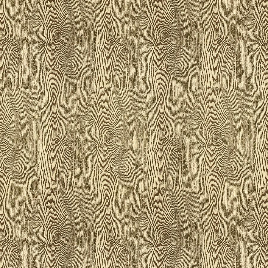 Search 8013142-68 Wood Bark Texture by Brunschwig & Fils Fabric