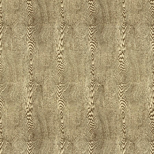 Search 8013142-68 Wood Bark Texture by Brunschwig & Fils Fabric