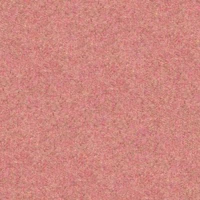 Sample 8013149-17 Chevalier Wool Rosewood Solid Brunschwig and Fils Fabric