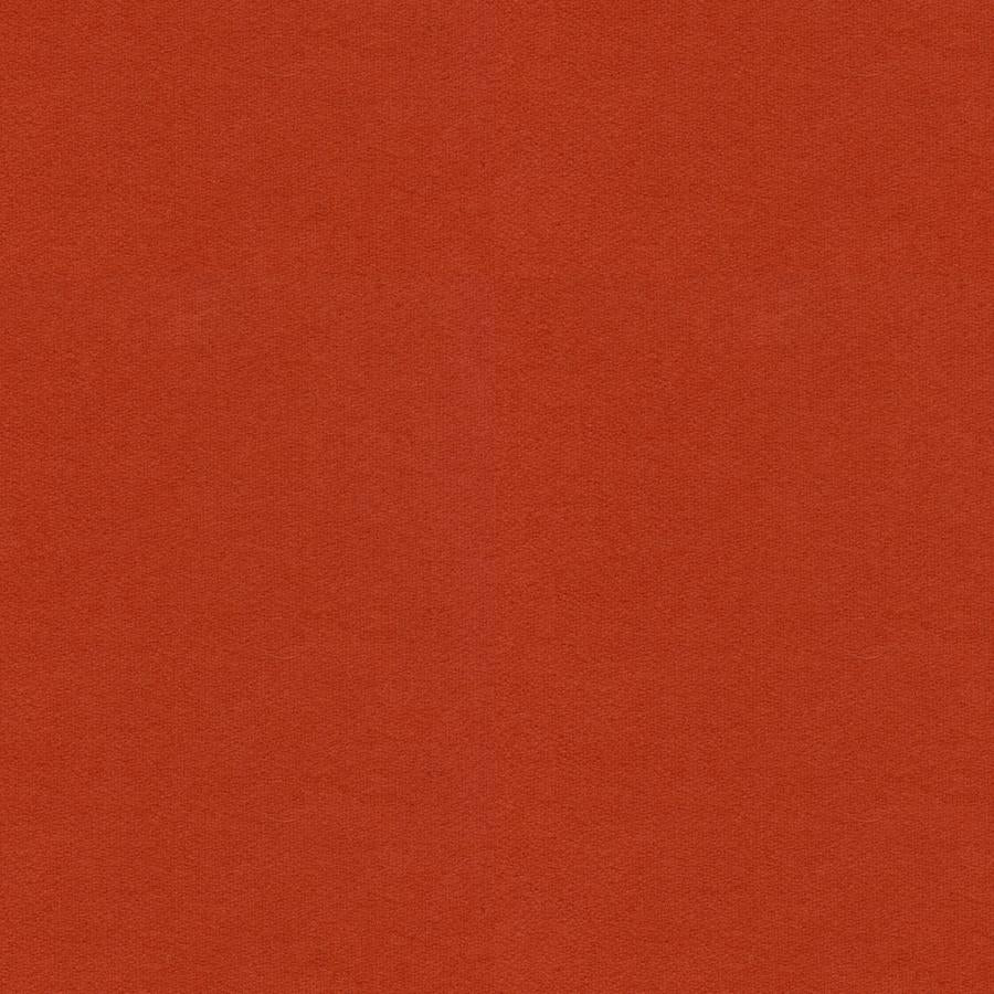 Acquire 8013149-12 Chevalier Wool Bittersweet Solid by Brunschwig & Fils Fabric