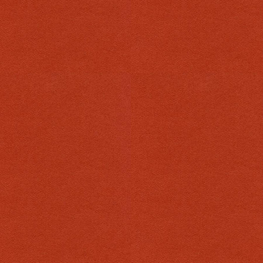 Acquire 8013149-12 Chevalier Wool Bittersweet Solid by Brunschwig & Fils Fabric
