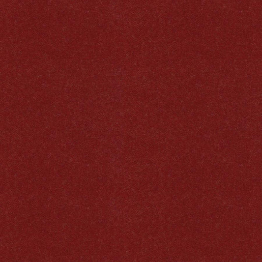 Select 8013149-1224 Chevalier Wool Harvest Solid by Brunschwig & Fils Fabric