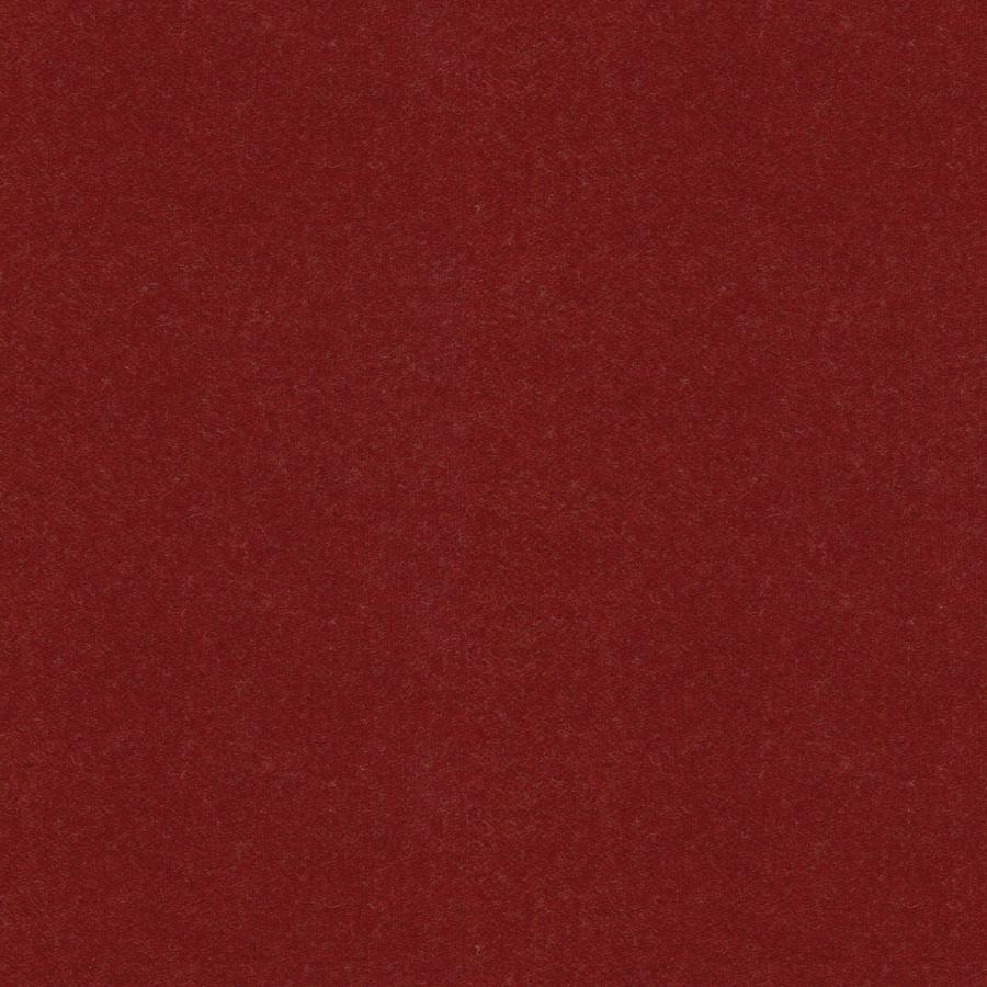 Sample 8013149-1224 Chevalier Wool Harvest Solid Brunschwig and Fils Fabric