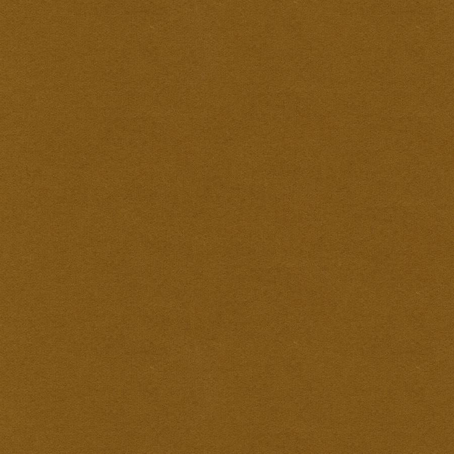 Looking 8013149-1630 Chevalier Wool Tiger'S Eye Solid by Brunschwig & Fils Fabric