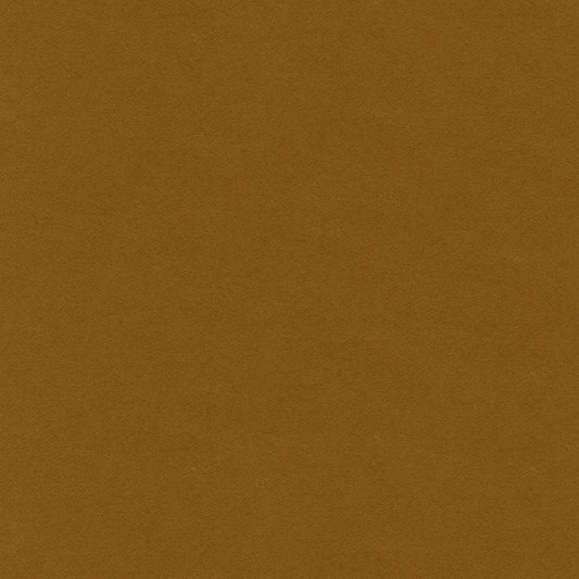 Looking 8013149-1630 Chevalier Wool Tiger'S Eye Solid by Brunschwig & Fils Fabric