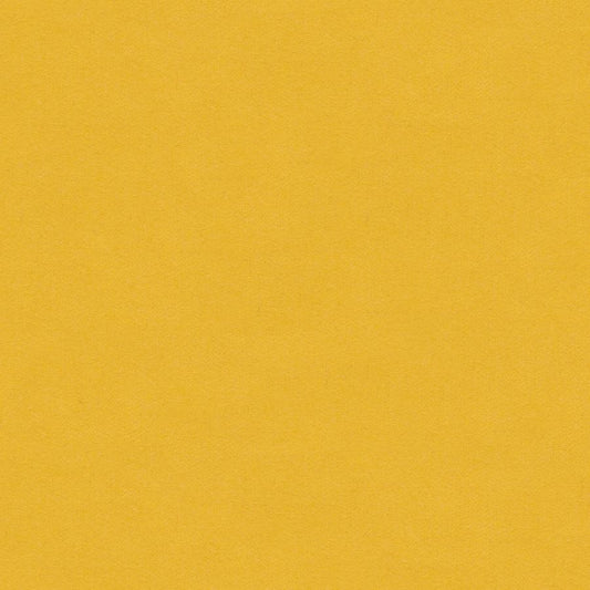 Select 8013149-414 Chevalier Wool Soleil Solid by Brunschwig & Fils Fabric