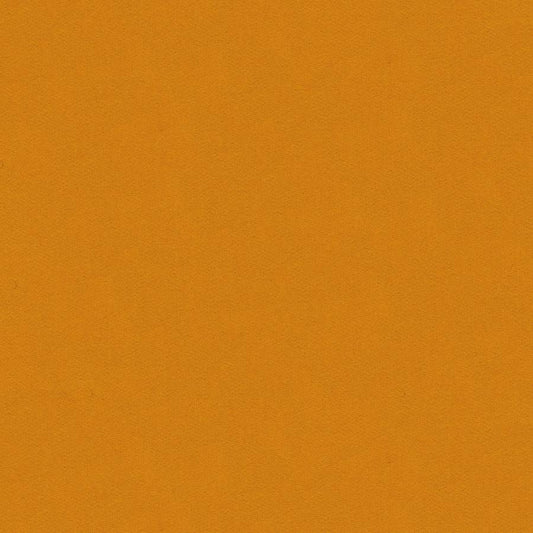 Save 8013149-44 Chevalier Wool Saffron Solid by Brunschwig & Fils Fabric
