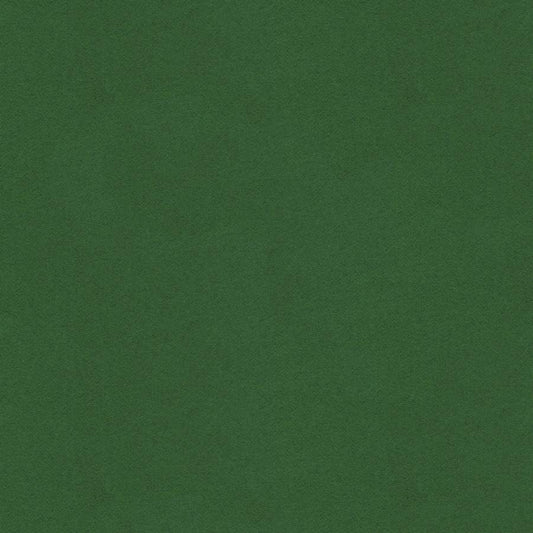 Shop 8013149-5353 Chevalier Wool Malachite Solid by Brunschwig & Fils Fabric