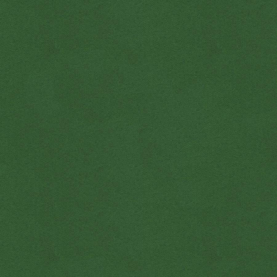 Sample 8013149-5353 Chevalier Wool Malachite Solid Brunschwig and Fils Fabric