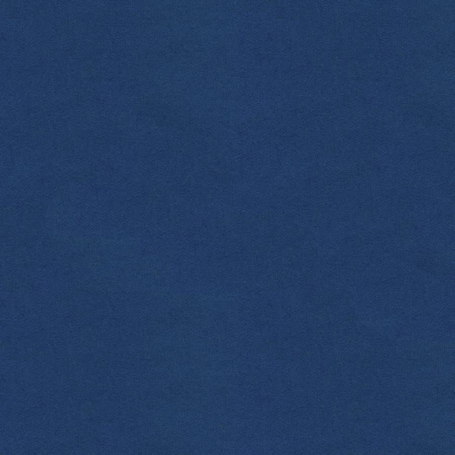 Purchase 8013149-55 Chevalier Wool Lapis Solid by Brunschwig & Fils Fabric