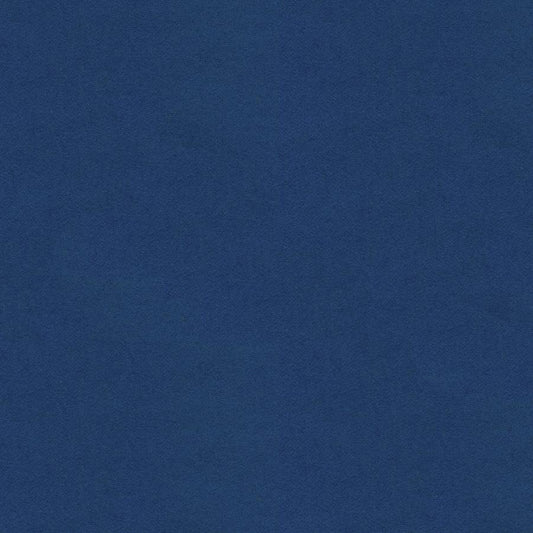 Purchase 8013149-55 Chevalier Wool Lapis Solid by Brunschwig & Fils Fabric