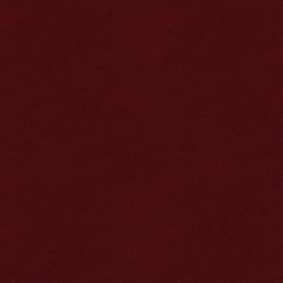View 8013149-9999 Chevalier Wool Codovan Solid by Brunschwig & Fils Fabric
