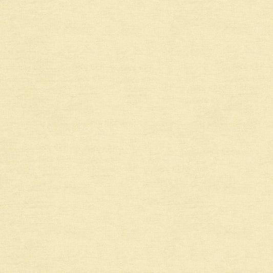 Shop 8013150-101 Charmant Velvet Pearl Solid by Brunschwig & Fils Fabric