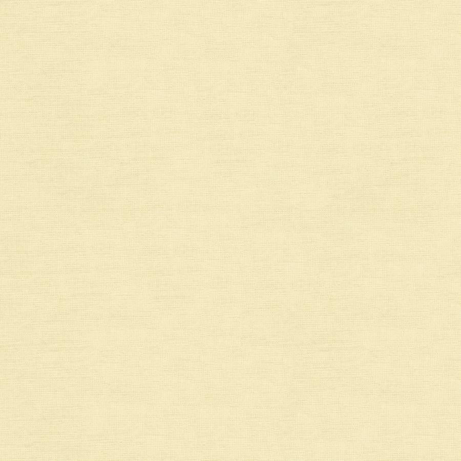 Sample 8013150-101 Charmant Velvet Pearl Solid Brunschwig and Fils Fabric