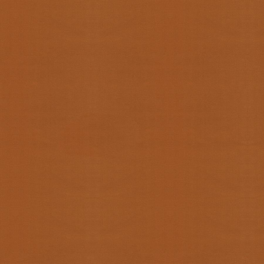 Sample 8013182-616 Faille Du Barry Tan Solid Brunschwig and Fils Fabric