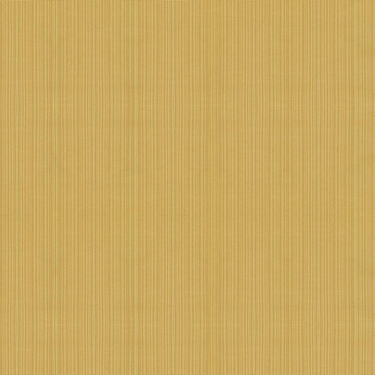 Order 8013185-6 La Reine Strie Taupe Stripes by Brunschwig & Fils Fabric
