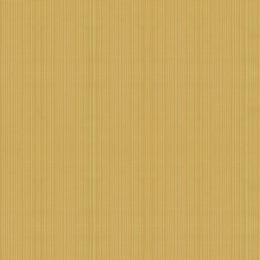 Sample 8013185-6 La Reine Strie Taupe Stripes Brunschwig and Fils Fabric