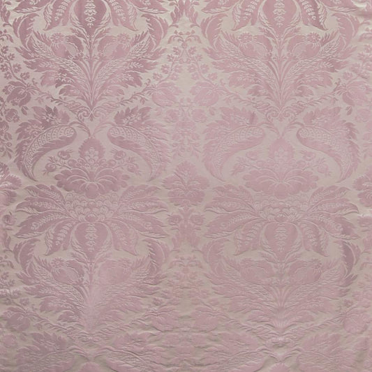 Search 8013188-110 Damask Pierre Amethyst Damask by Brunschwig & Fils Fabric