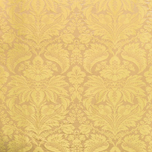 Acquire 8013188-164 Damask Pierre Antique Damask by Brunschwig & Fils Fabric