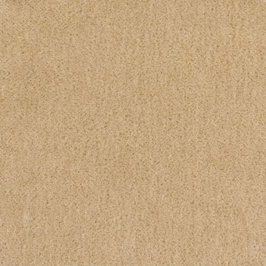 Select 8014101-1 Bachelor Mohair Pumice Solid by Brunschwig & Fils Fabric