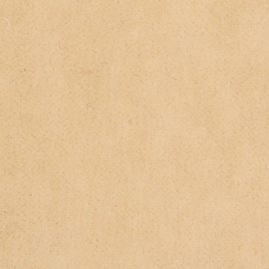 Save 8014101-101 Bachelor Mohair Almond Solid by Brunschwig & Fils Fabric