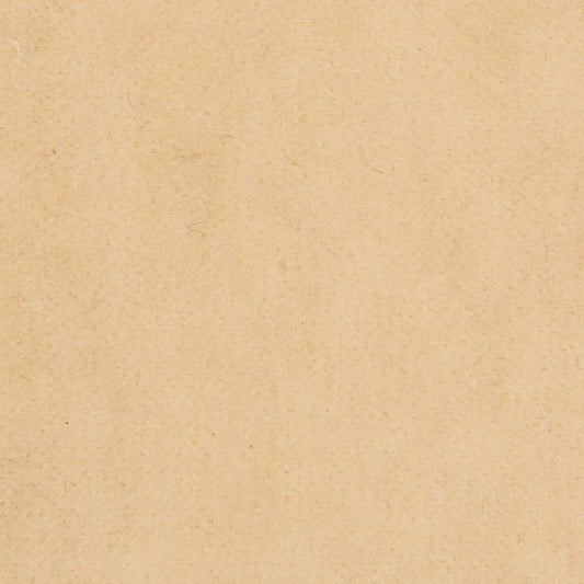 Save 8014101-101 Bachelor Mohair Almond Solid by Brunschwig & Fils Fabric