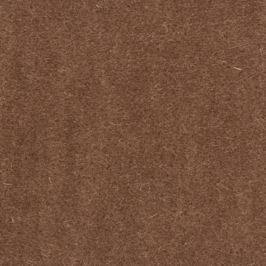 Buy 8014101-1011 Bachelor Mohair Dove Solid by Brunschwig & Fils Fabric