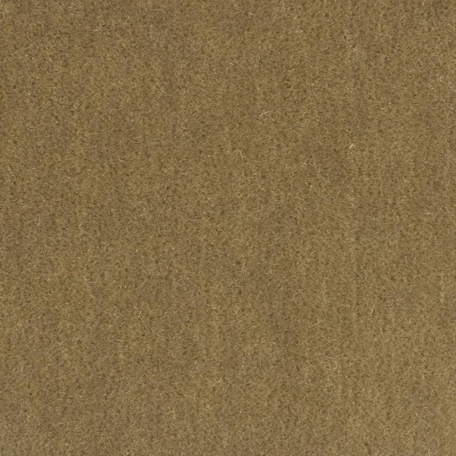 Find 8014101-106 Bachelor Mohair Birch Solid by Brunschwig & Fils Fabric