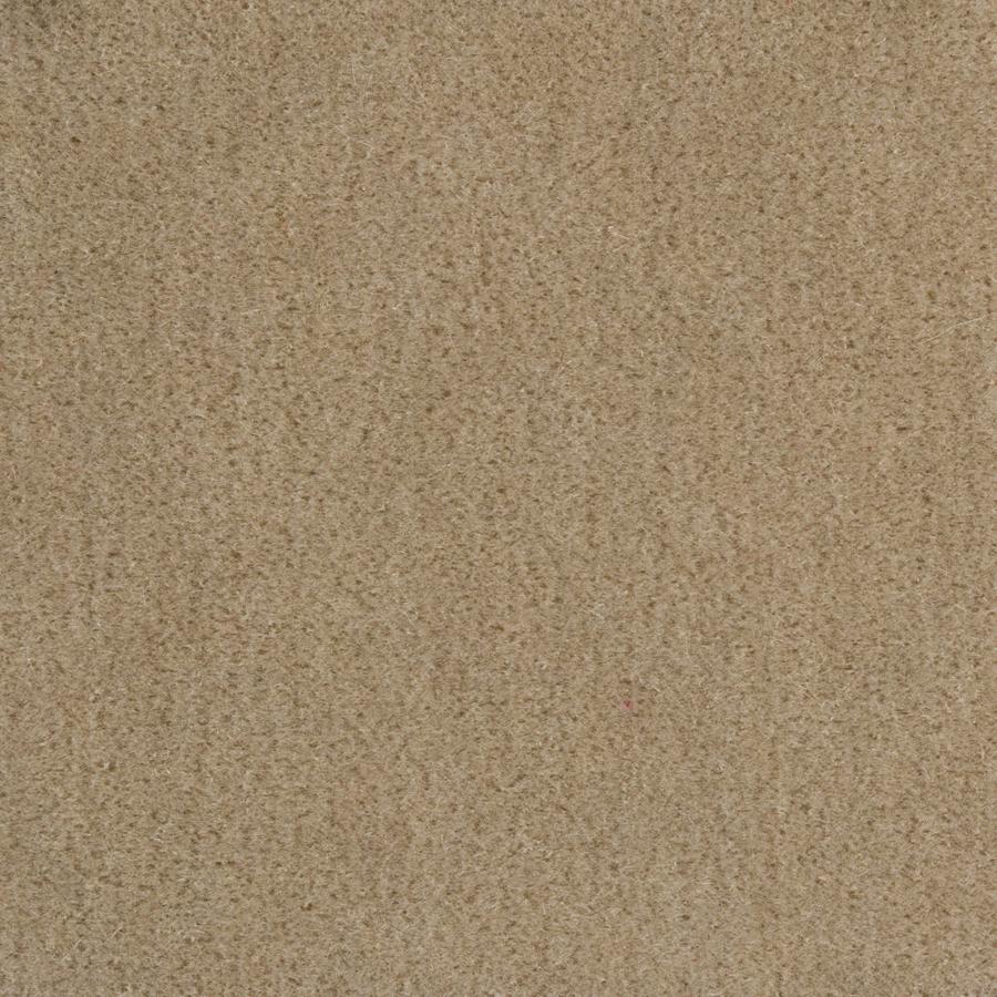 Search 8014101-11 Bachelor Mohair Shale Solid by Brunschwig & Fils Fabric