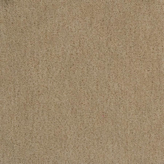 Search 8014101-11 Bachelor Mohair Shale Solid by Brunschwig & Fils Fabric