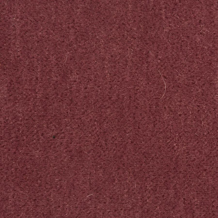 Sample 8014101-110 Bachelor Mohair Lavender Solid Brunschwig and Fils Fabric