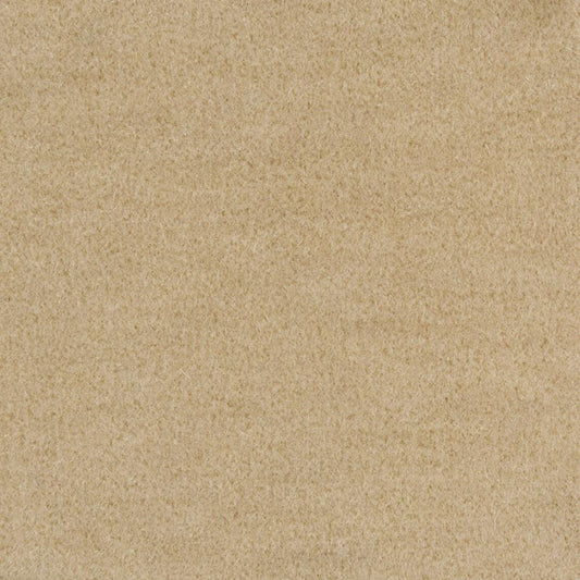 Order 8014101-111 Bachelor Mohair Oatmeal Solid by Brunschwig & Fils Fabric