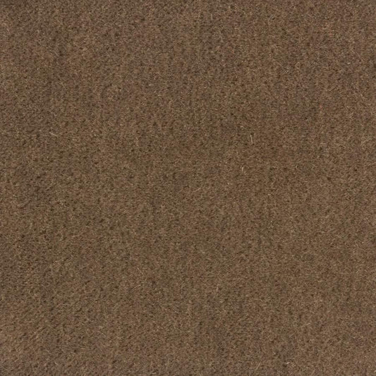 Save 8014101-1110 Bachelor Mohair Ash Solid by Brunschwig & Fils Fabric