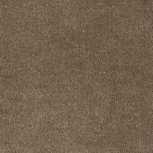 Looking 8014101-1111 Bachelor Mohair Grey Solid by Brunschwig & Fils Fabric