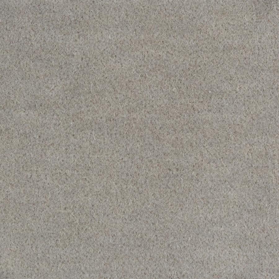 View 8014101-1115 Bachelor Mohair Greystone Solid by Brunschwig & Fils Fabric