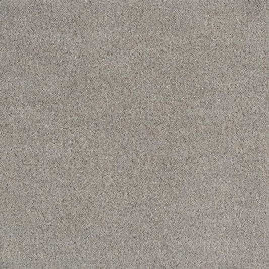 View 8014101-1115 Bachelor Mohair Greystone Solid by Brunschwig & Fils Fabric