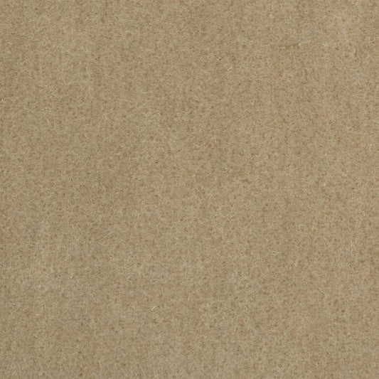Shop 8014101-1116 Bachelor Mohair Linen Solid by Brunschwig & Fils Fabric