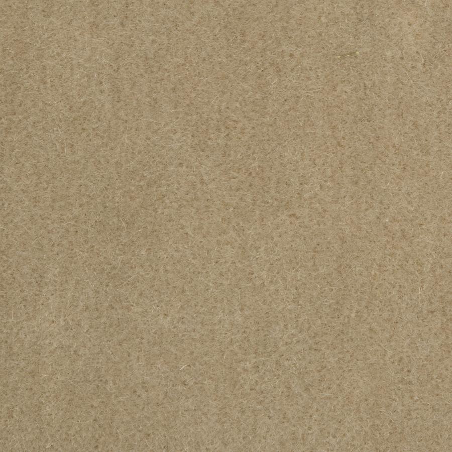 Sample 8014101-1116 Bachelor Mohair Linen Solid Brunschwig and Fils Fabric