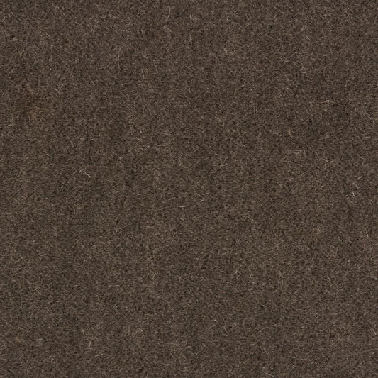 Purchase 8014101-1121 Bachelor Mohair Mineral Solid by Brunschwig & Fils Fabric