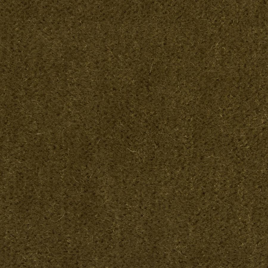 Acquire 8014101-113 Bachelor Mohair Khaki Solid by Brunschwig & Fils Fabric